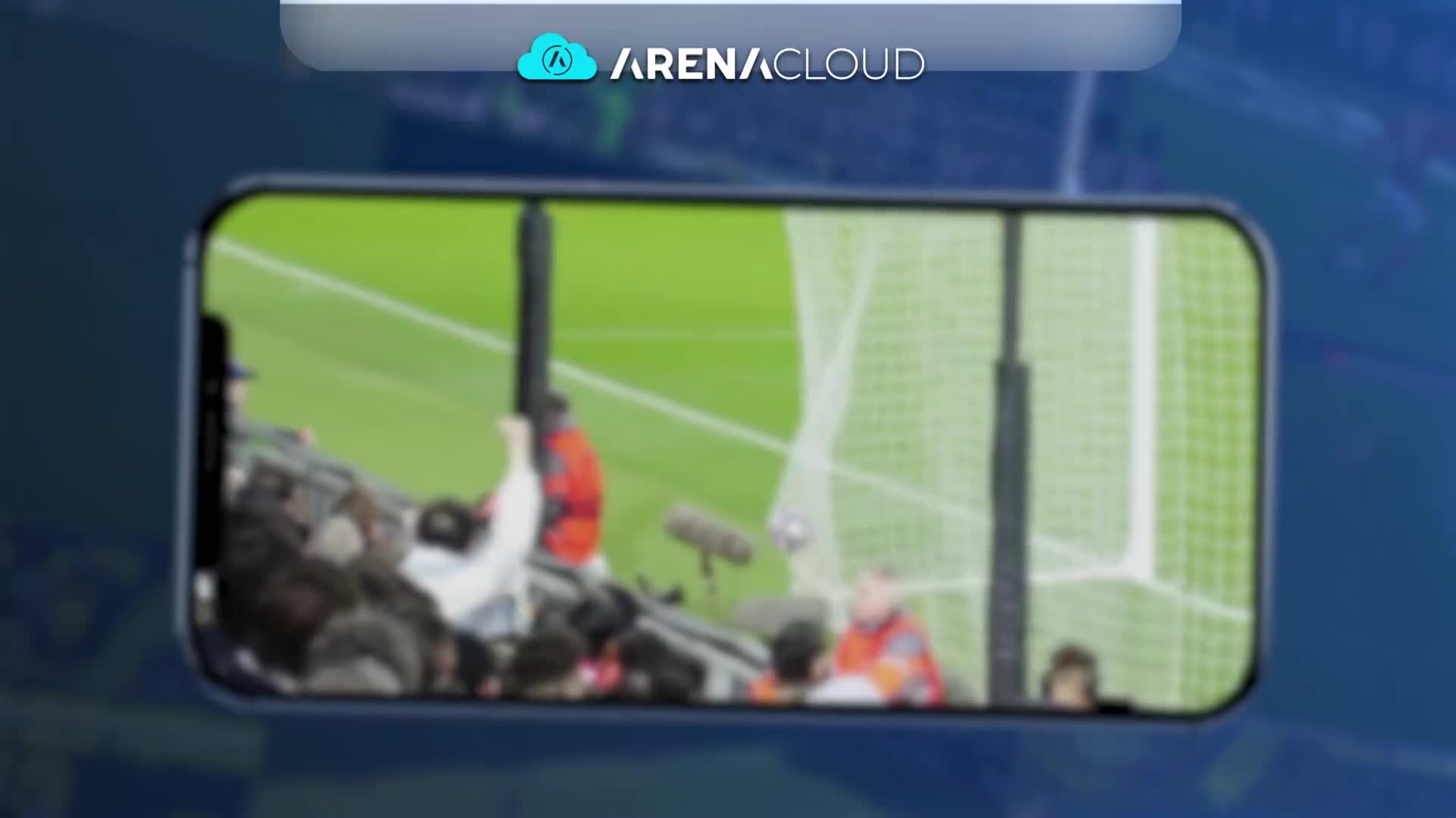 Arena3FullHD