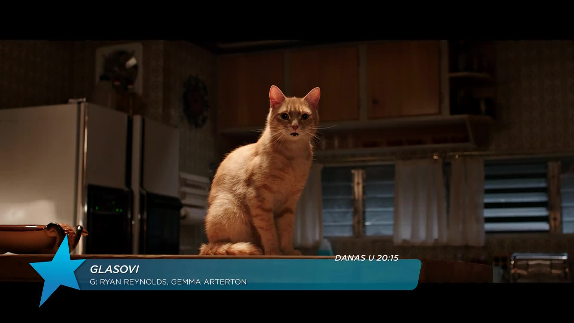 CinestarTV