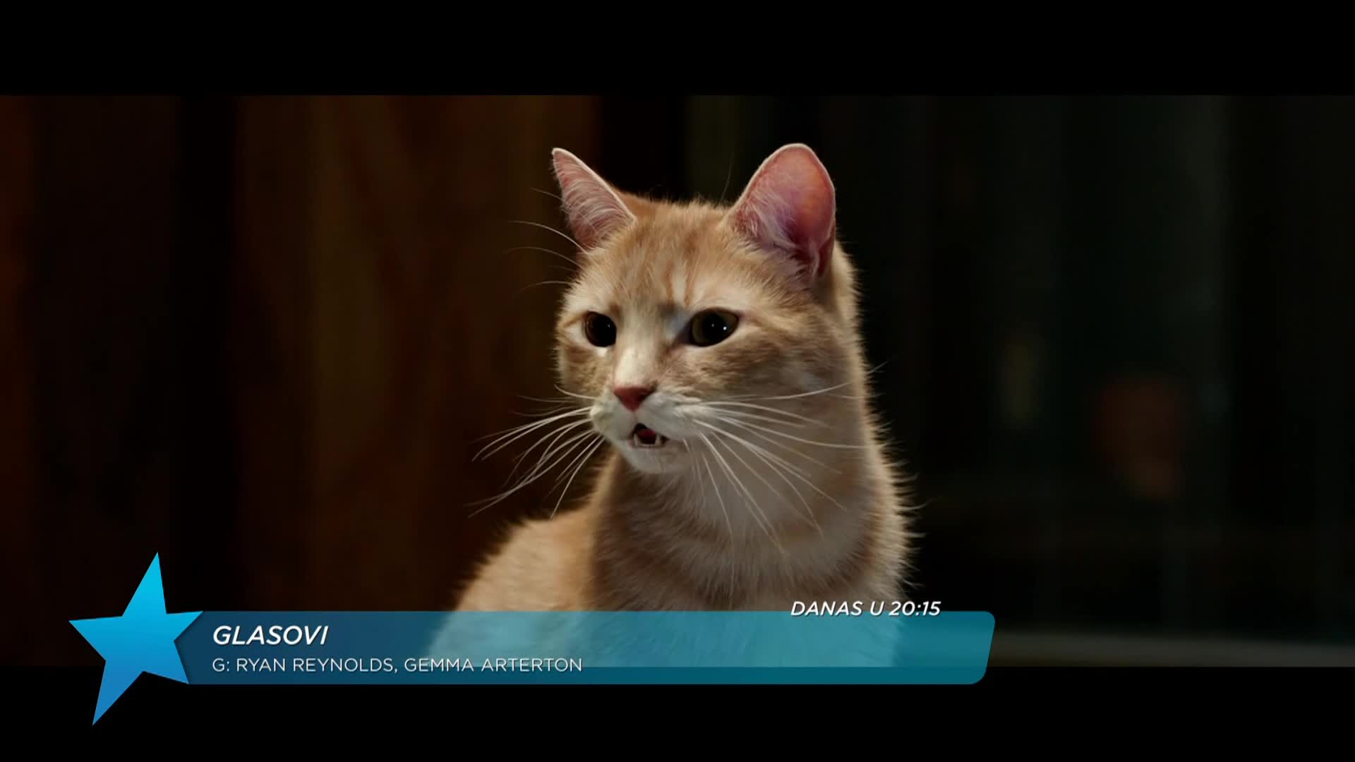CinestarTV