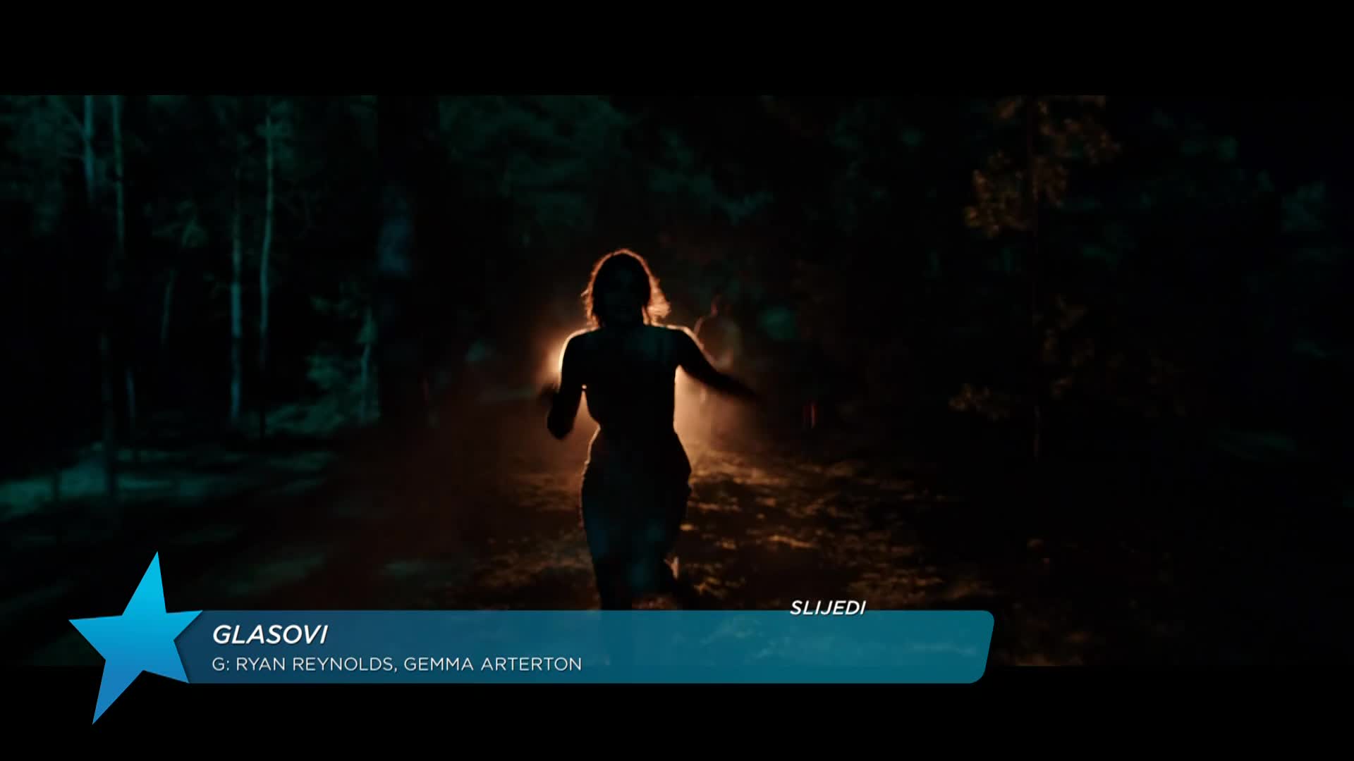 CinestarTV