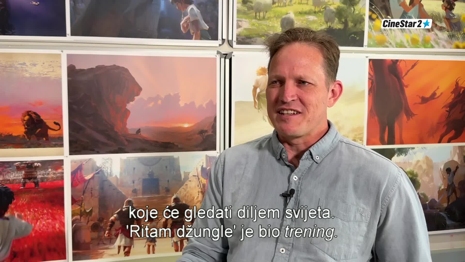 CinestarTV2HD