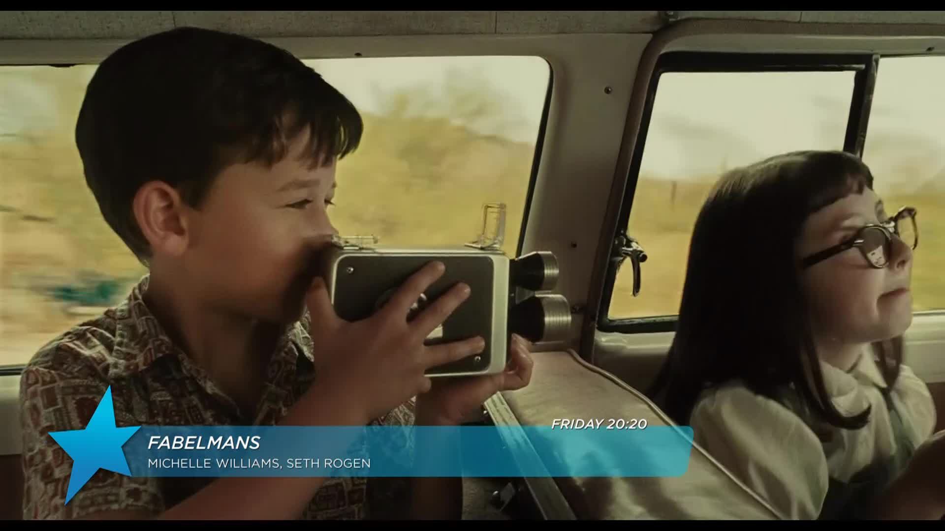 CinestarTV2HD