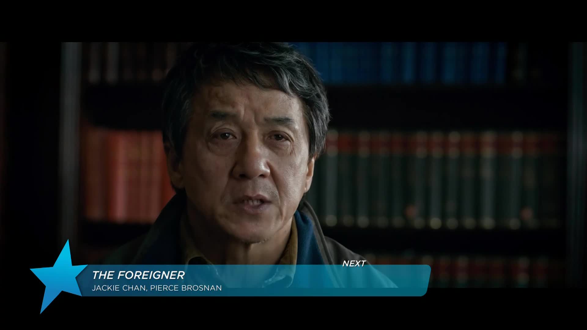 CinestarTV2HD