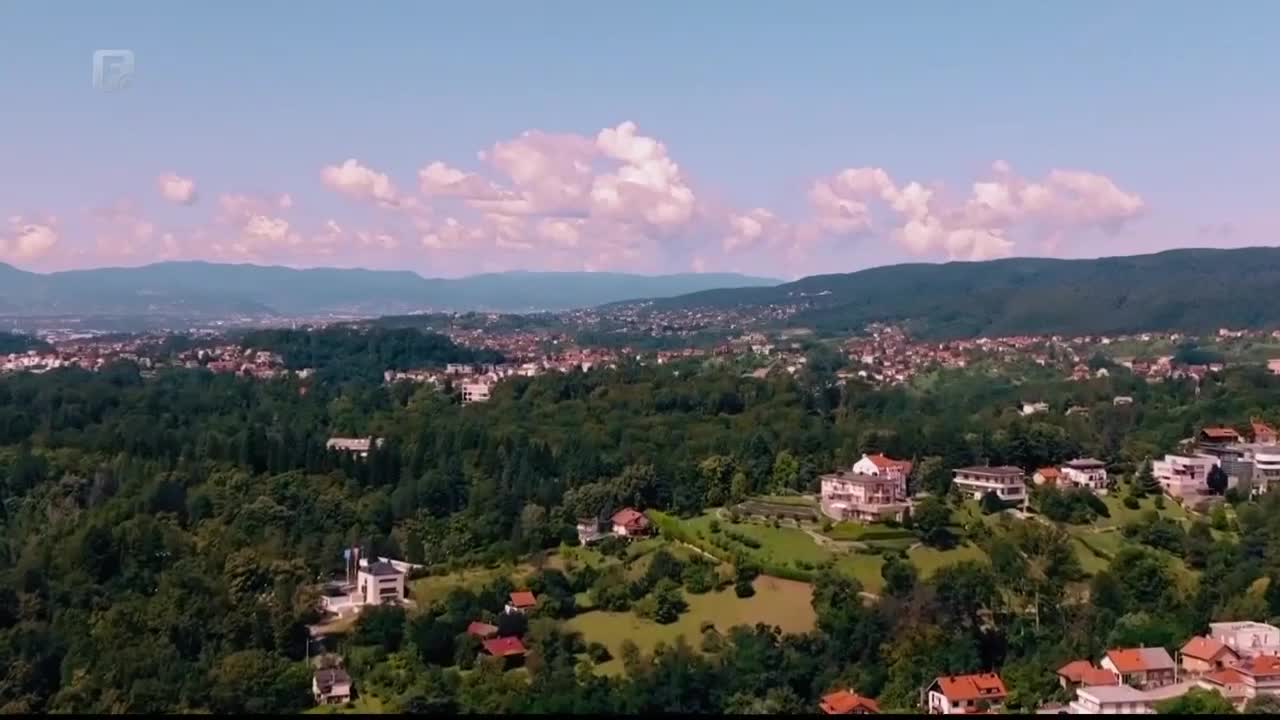 FTV