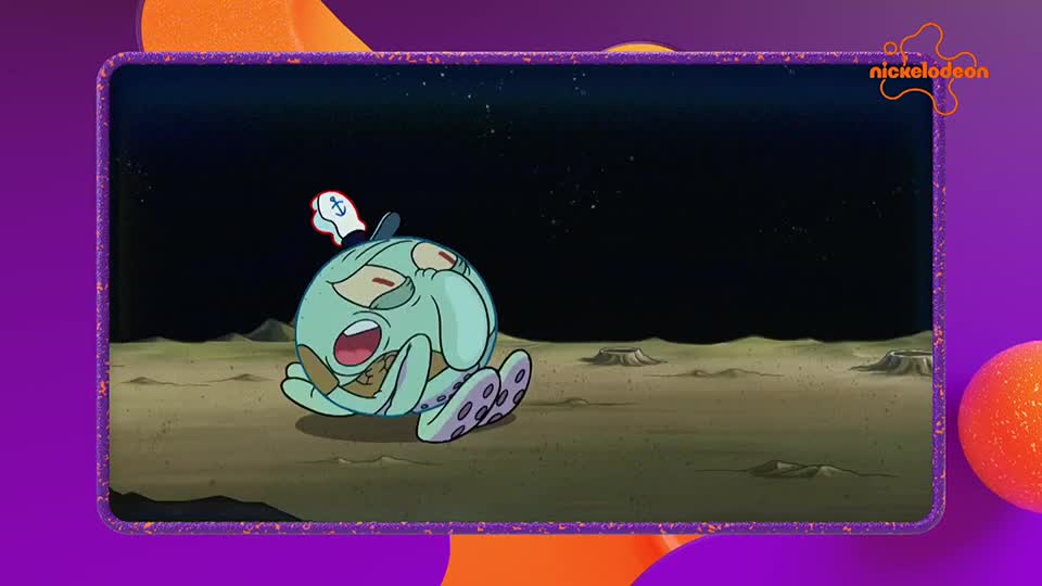 Nickelodeon