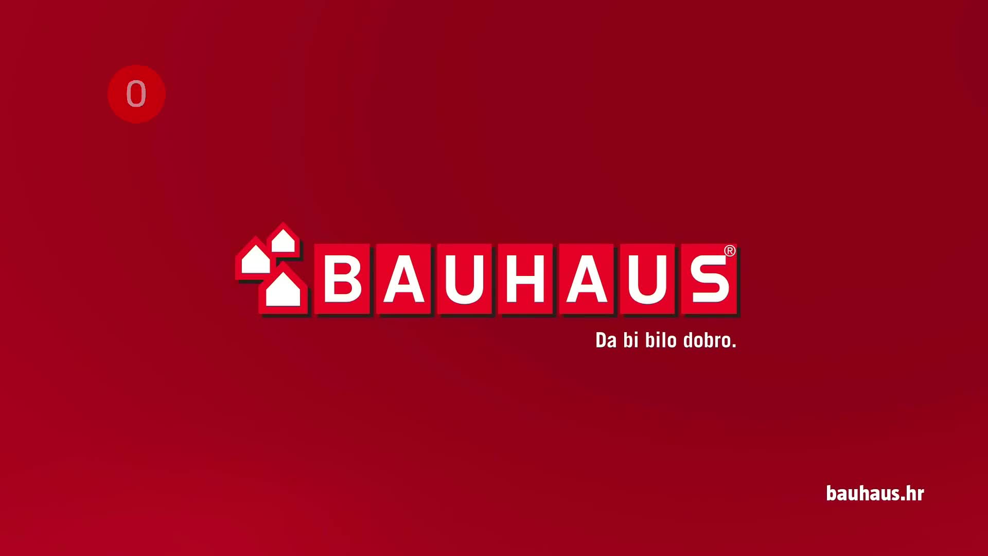 NovaTVPlus