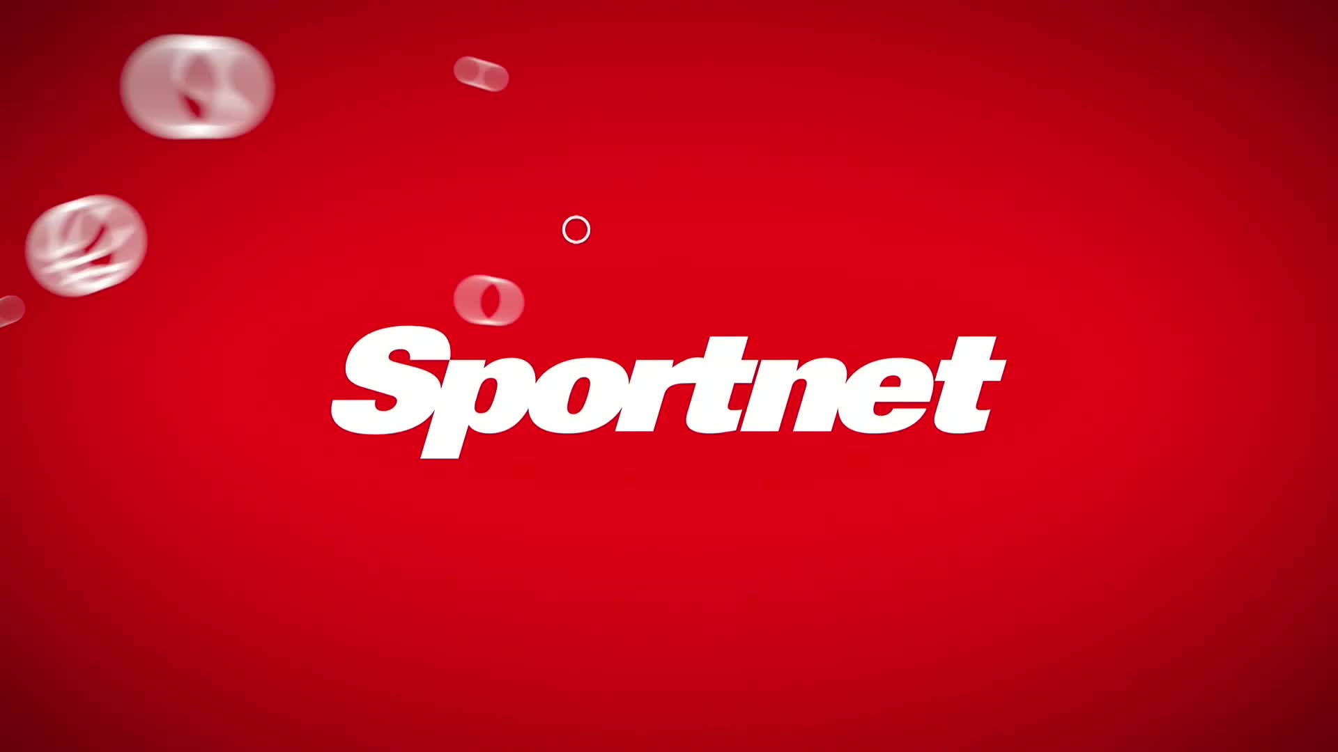 NovaTVPlus
