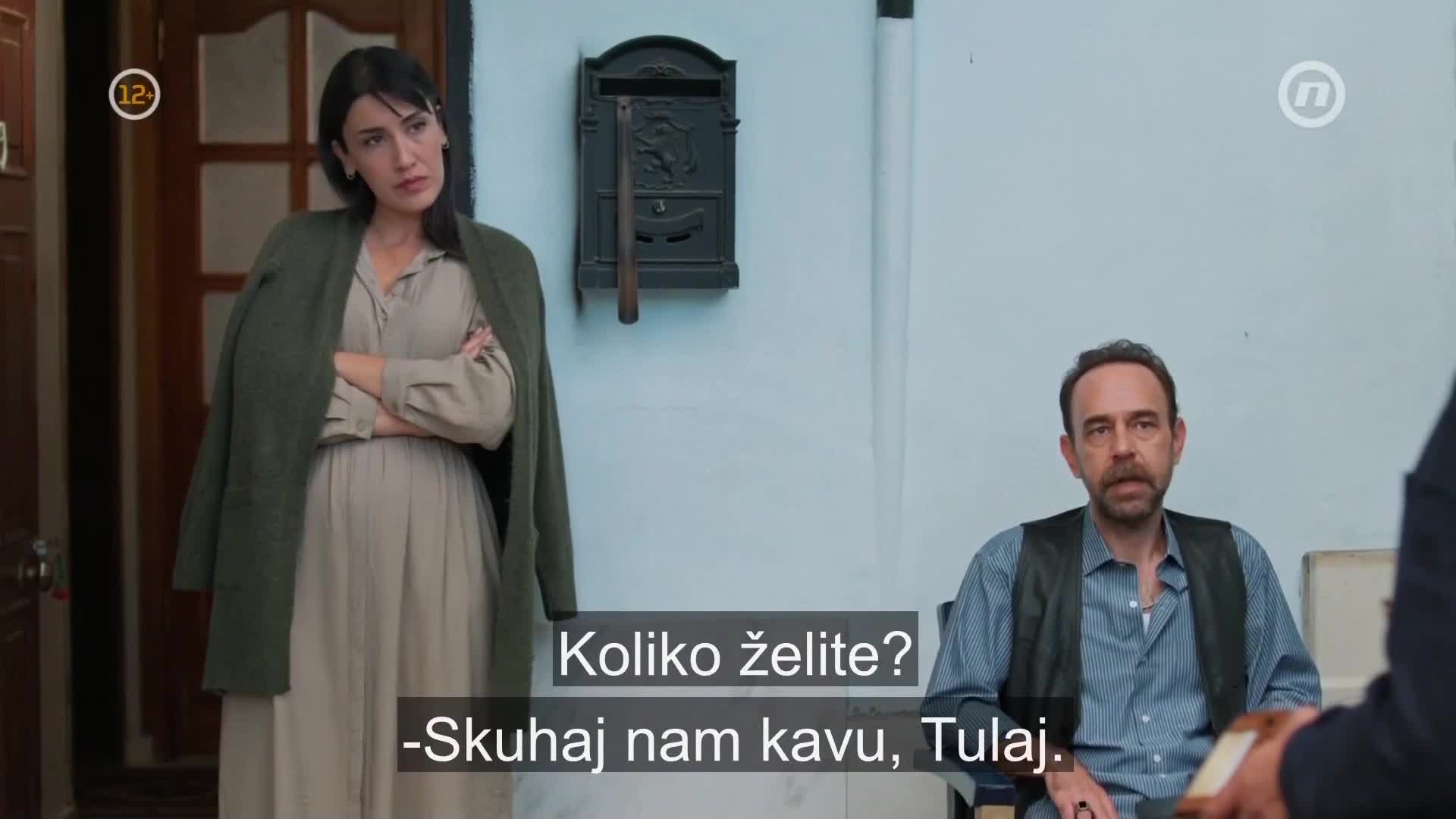 NovaTVbh