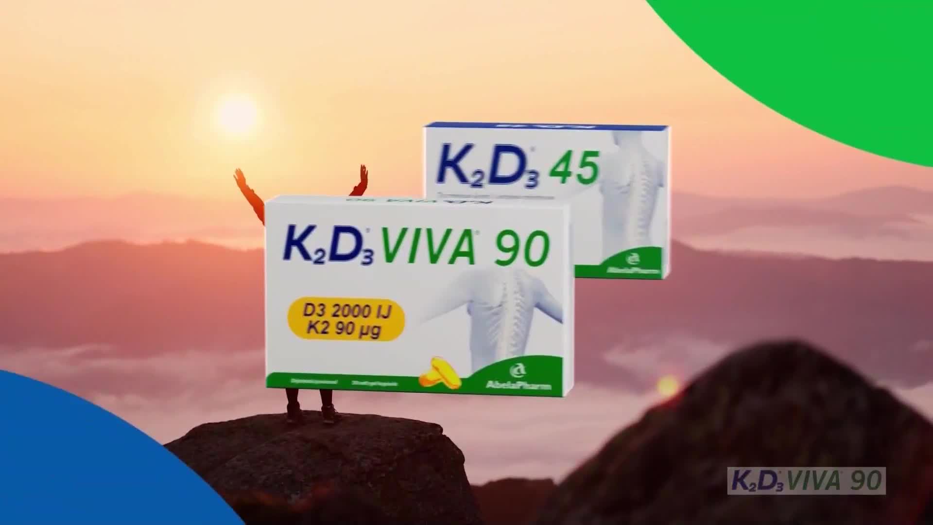 NovaTVbh