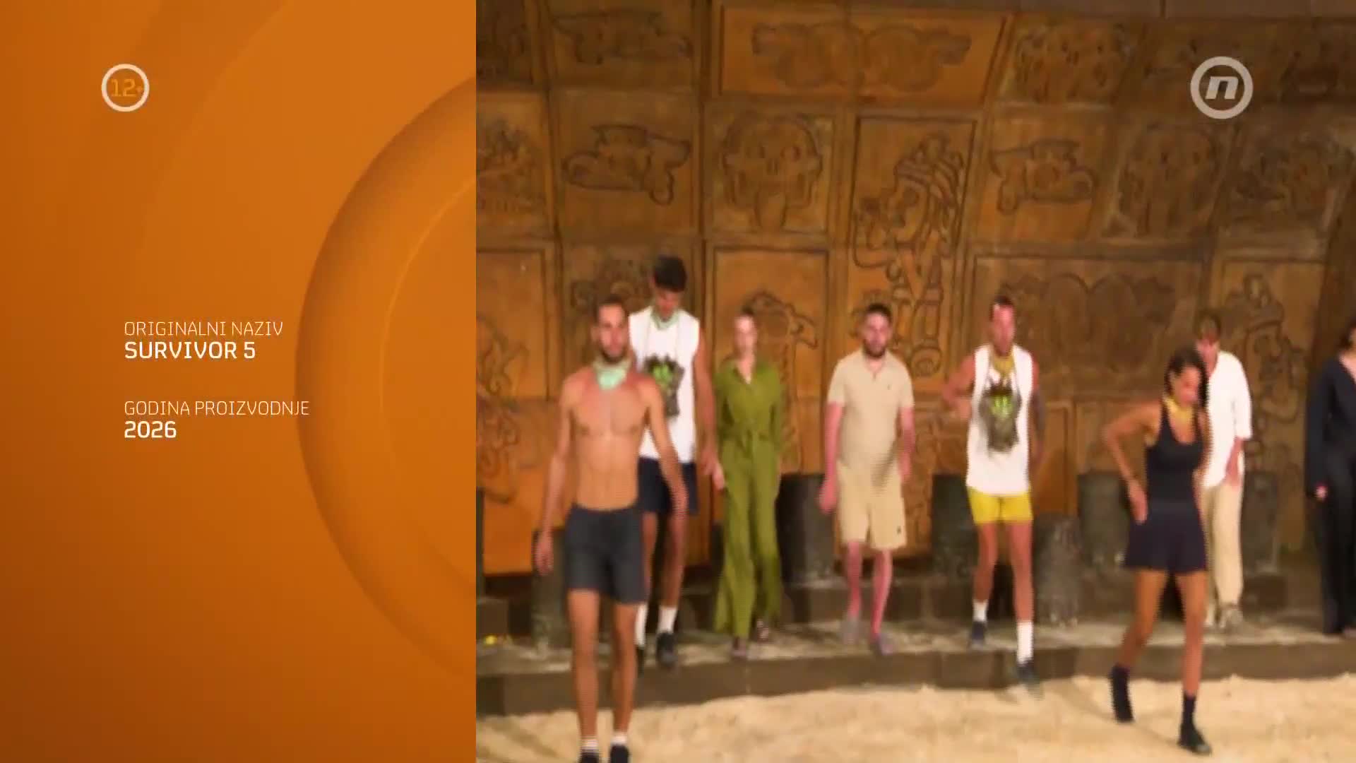 NovaTVbh