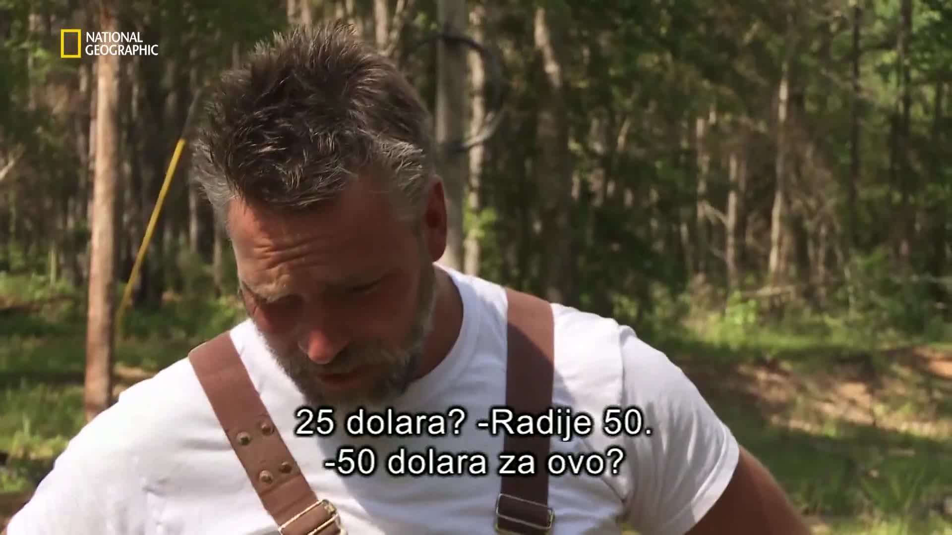 Premium10