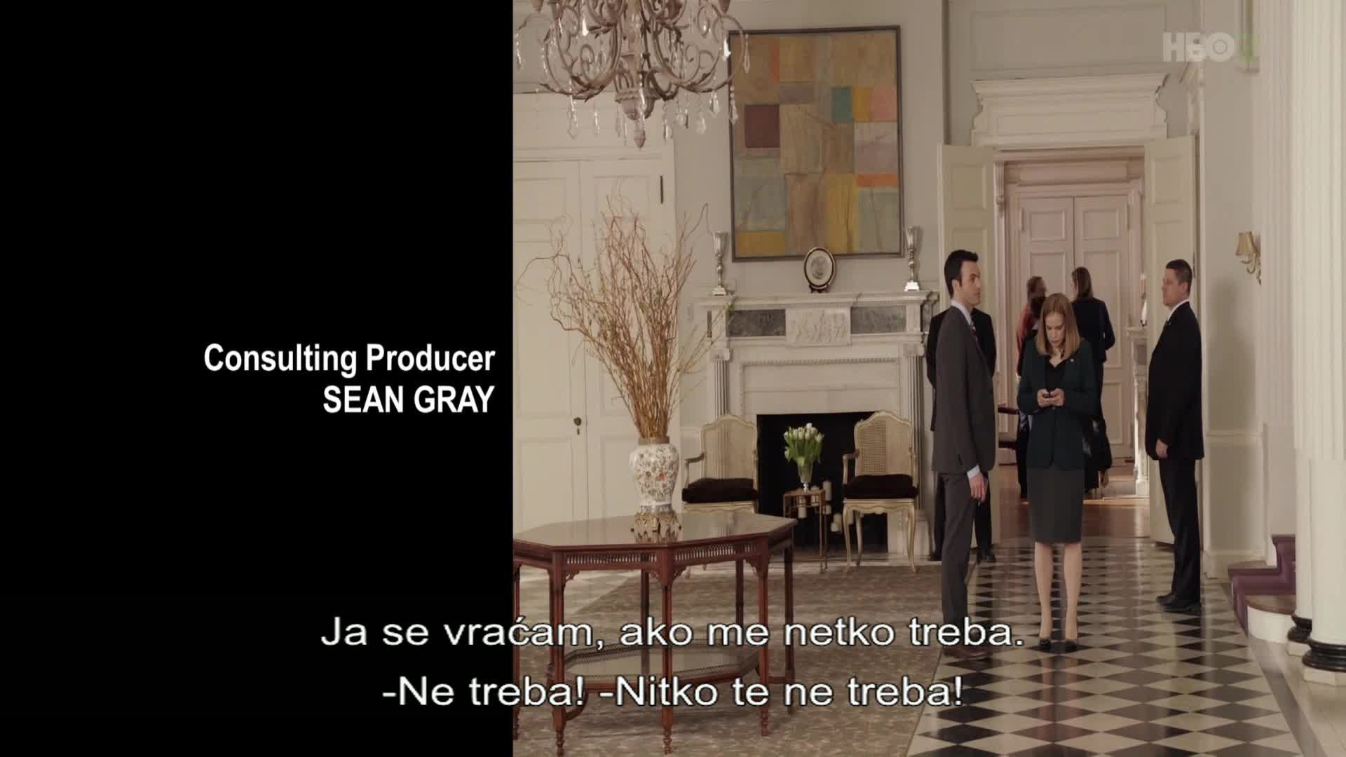 Premium12