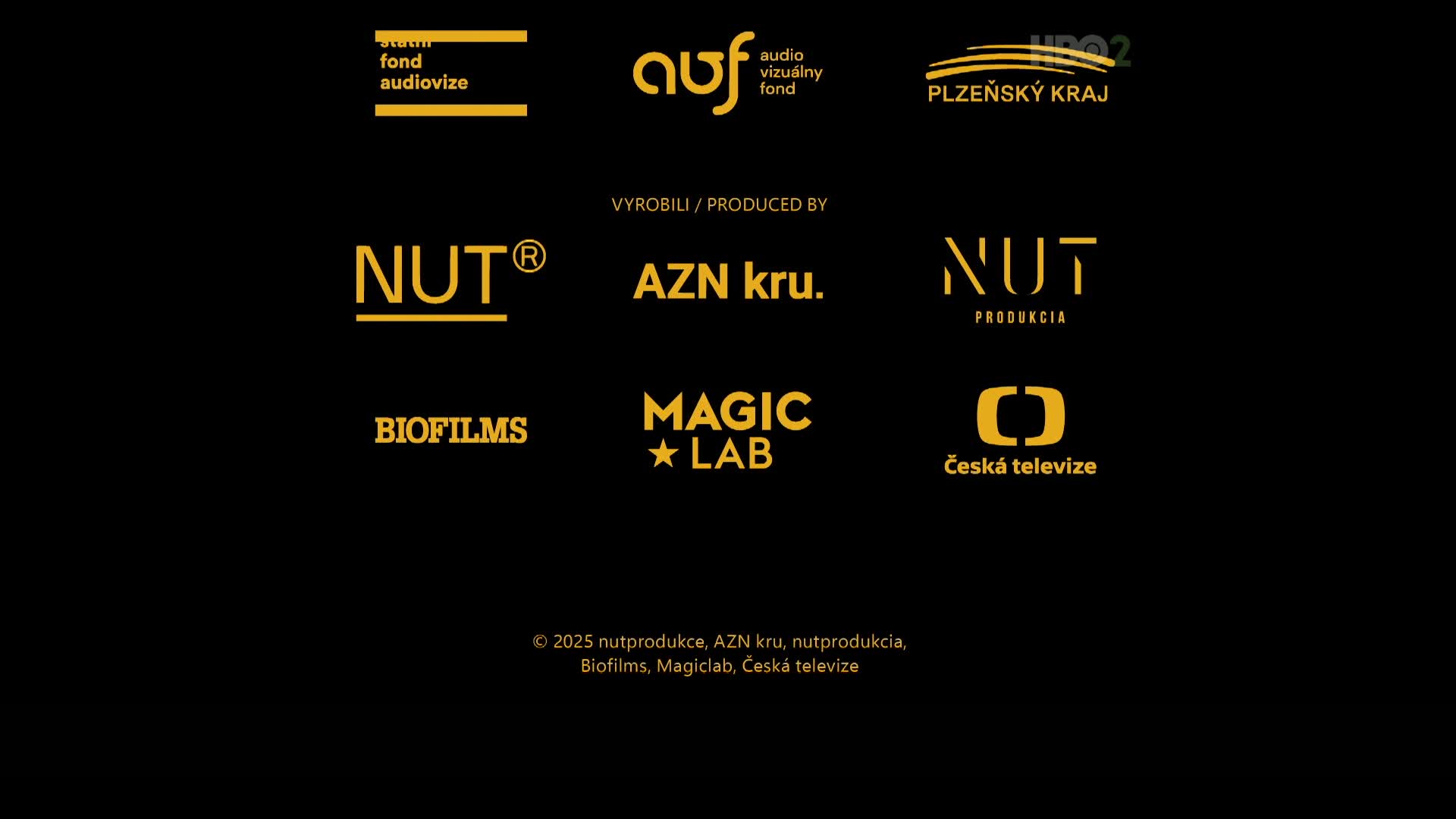 Premium12