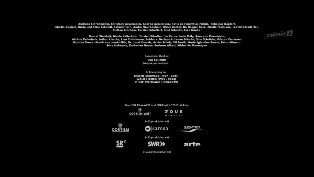 Premium14
