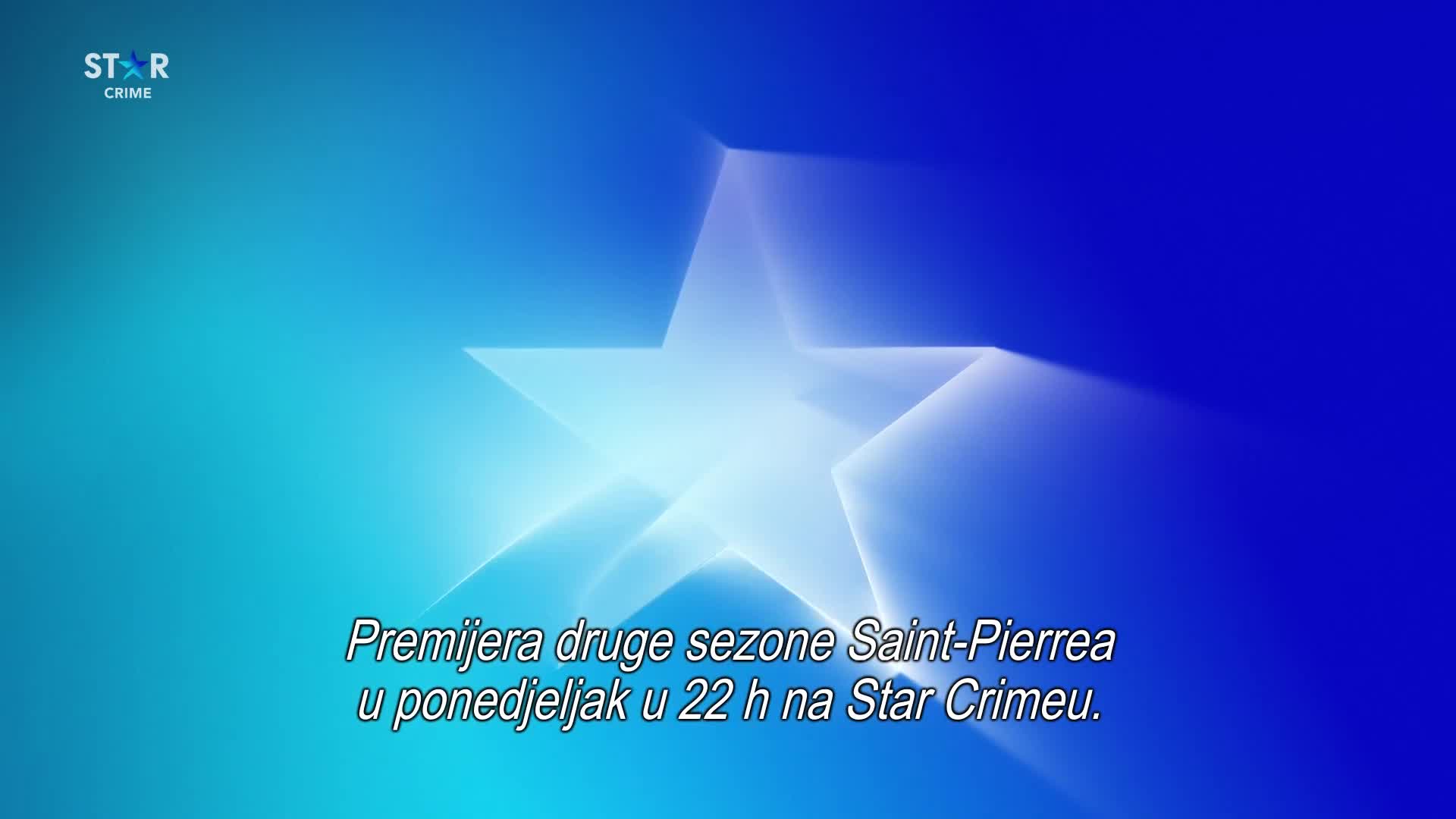 Premium18