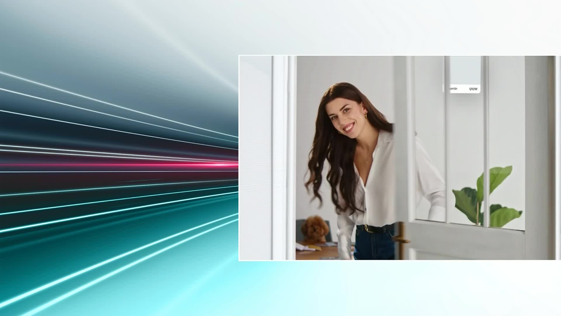 RTL