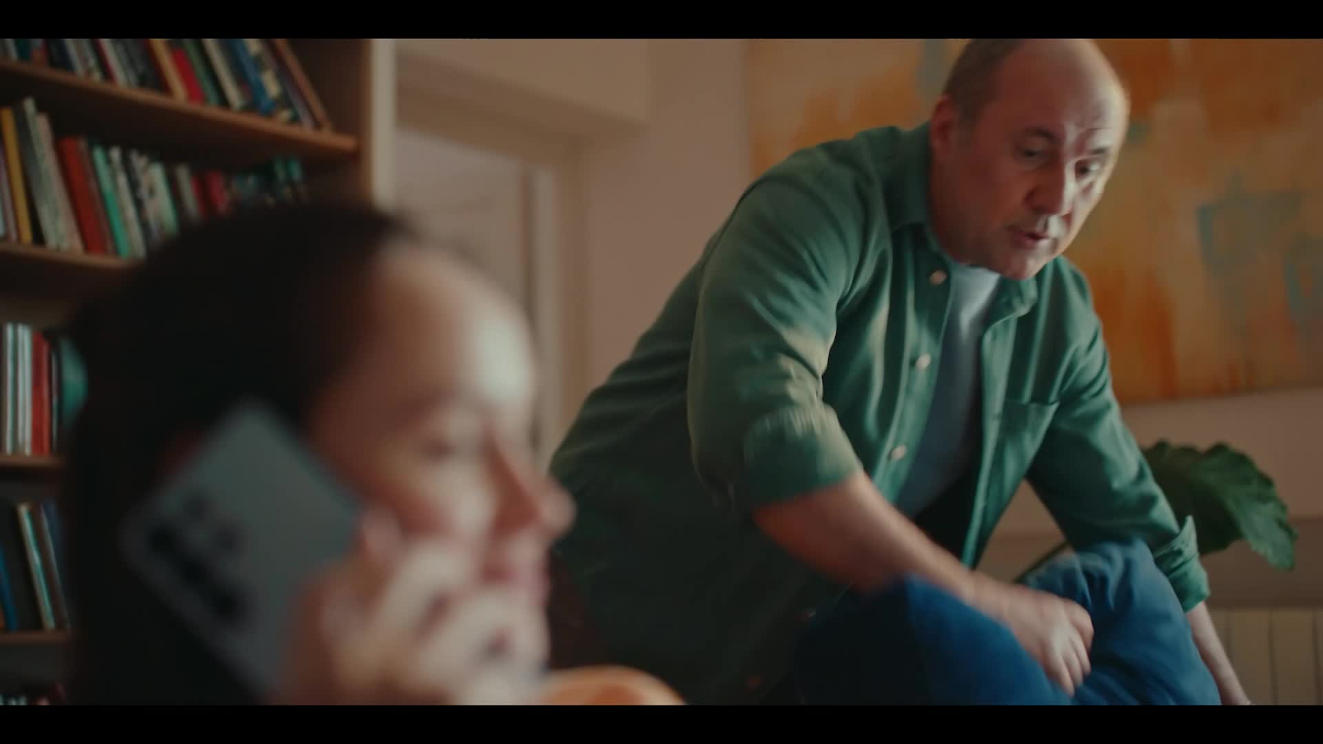 RTL