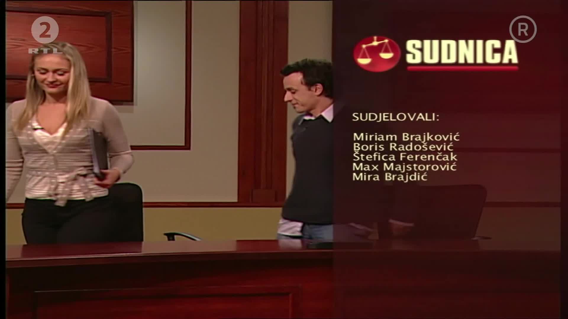 RTL2