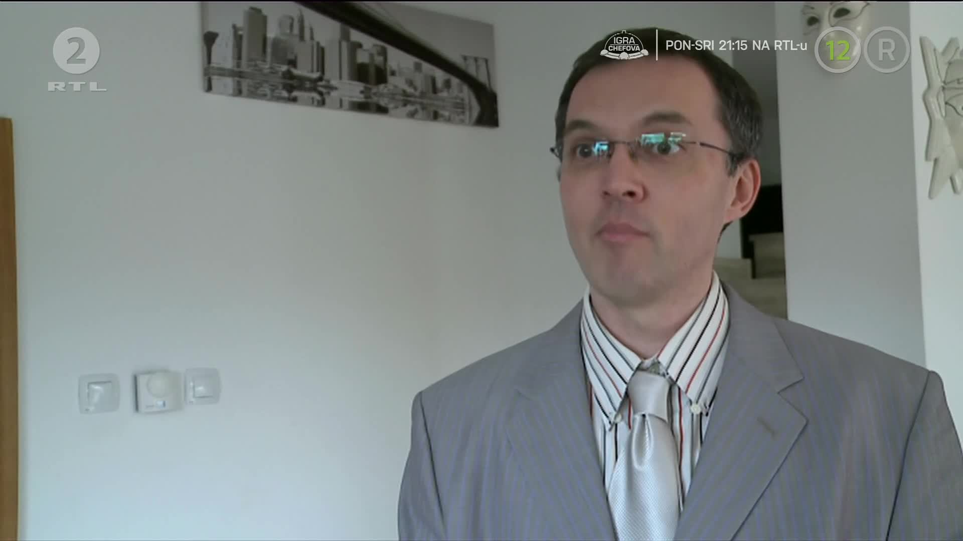 RTL2