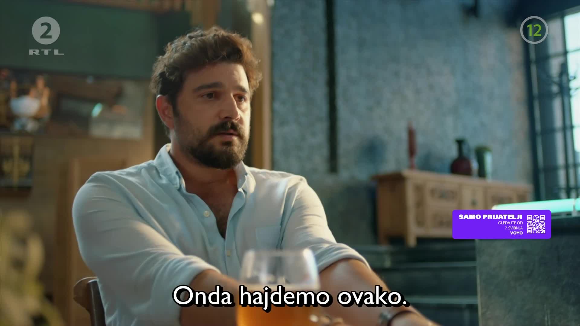 RTL2