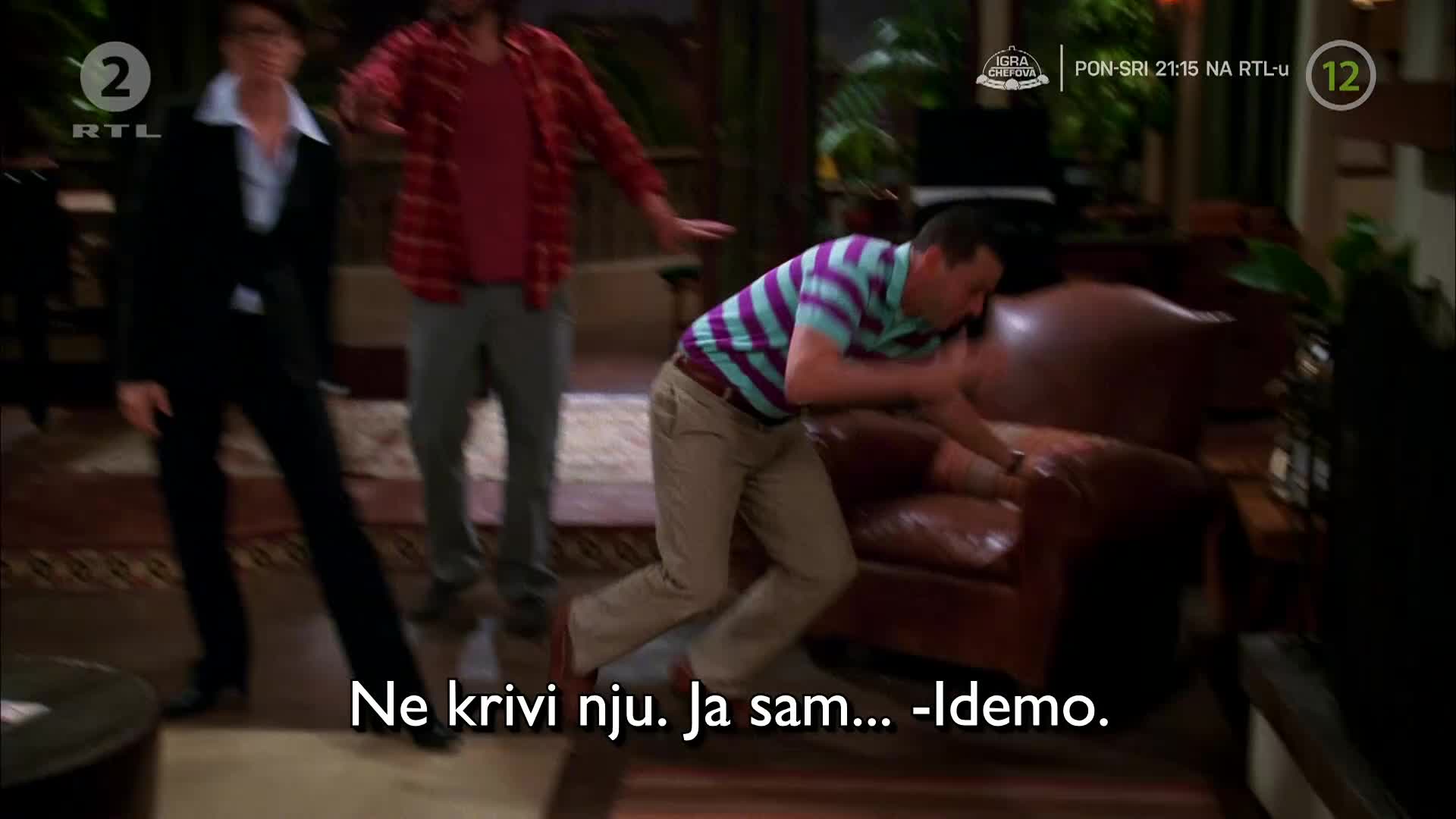 RTL2