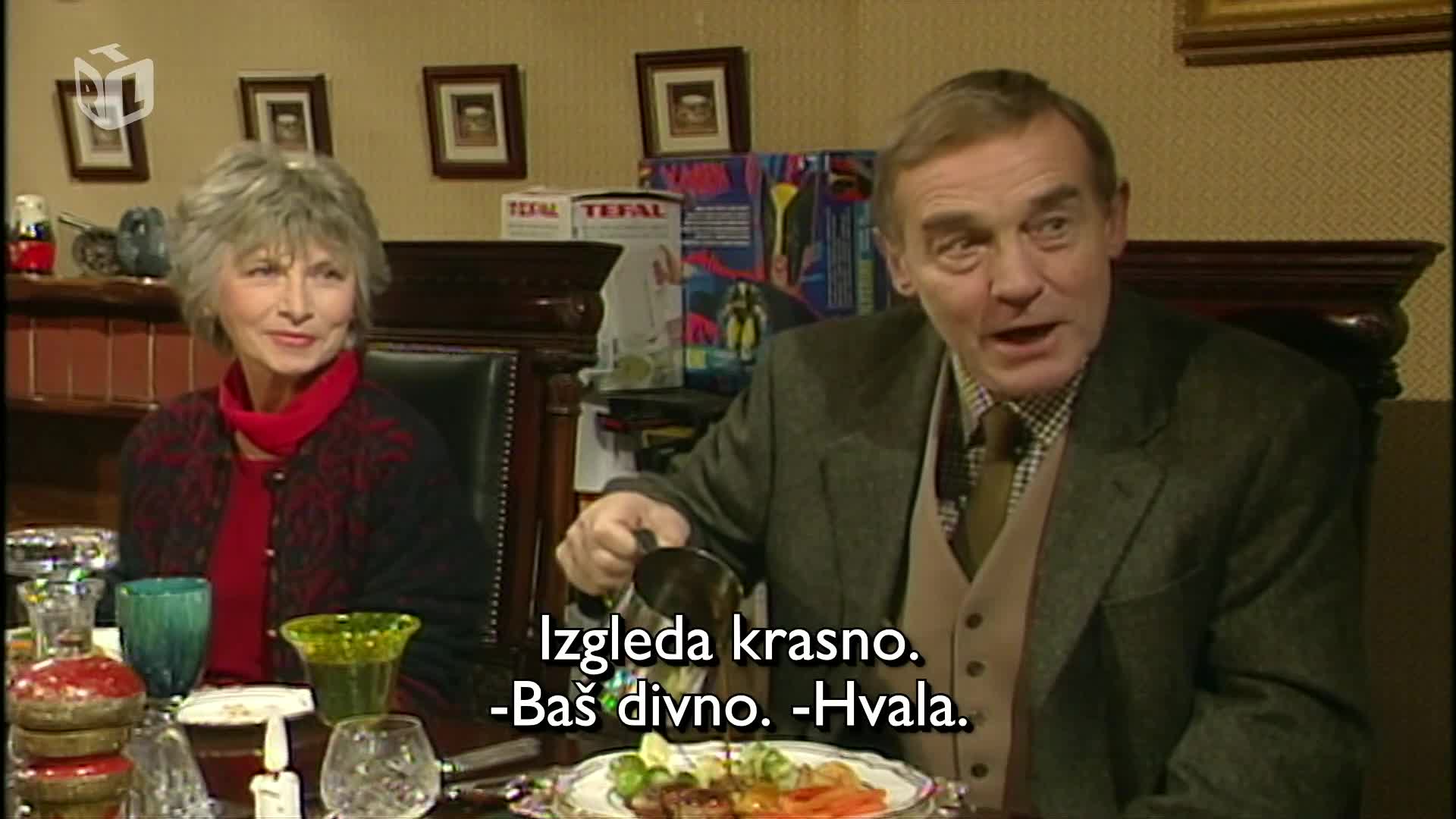 RTLKockica