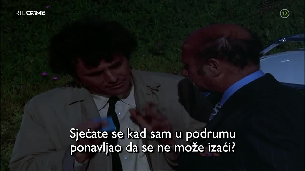 RTLcrime