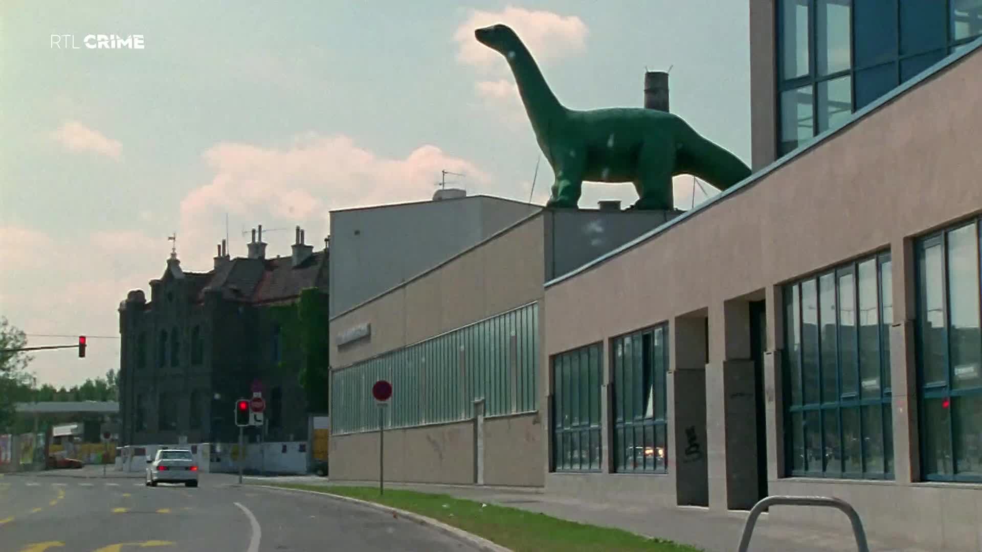 RTLcrime
