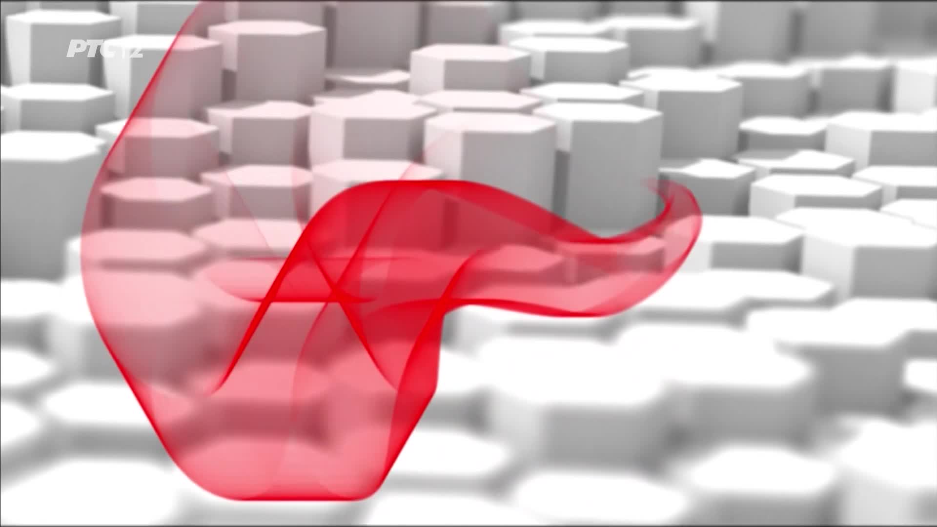 RTS2