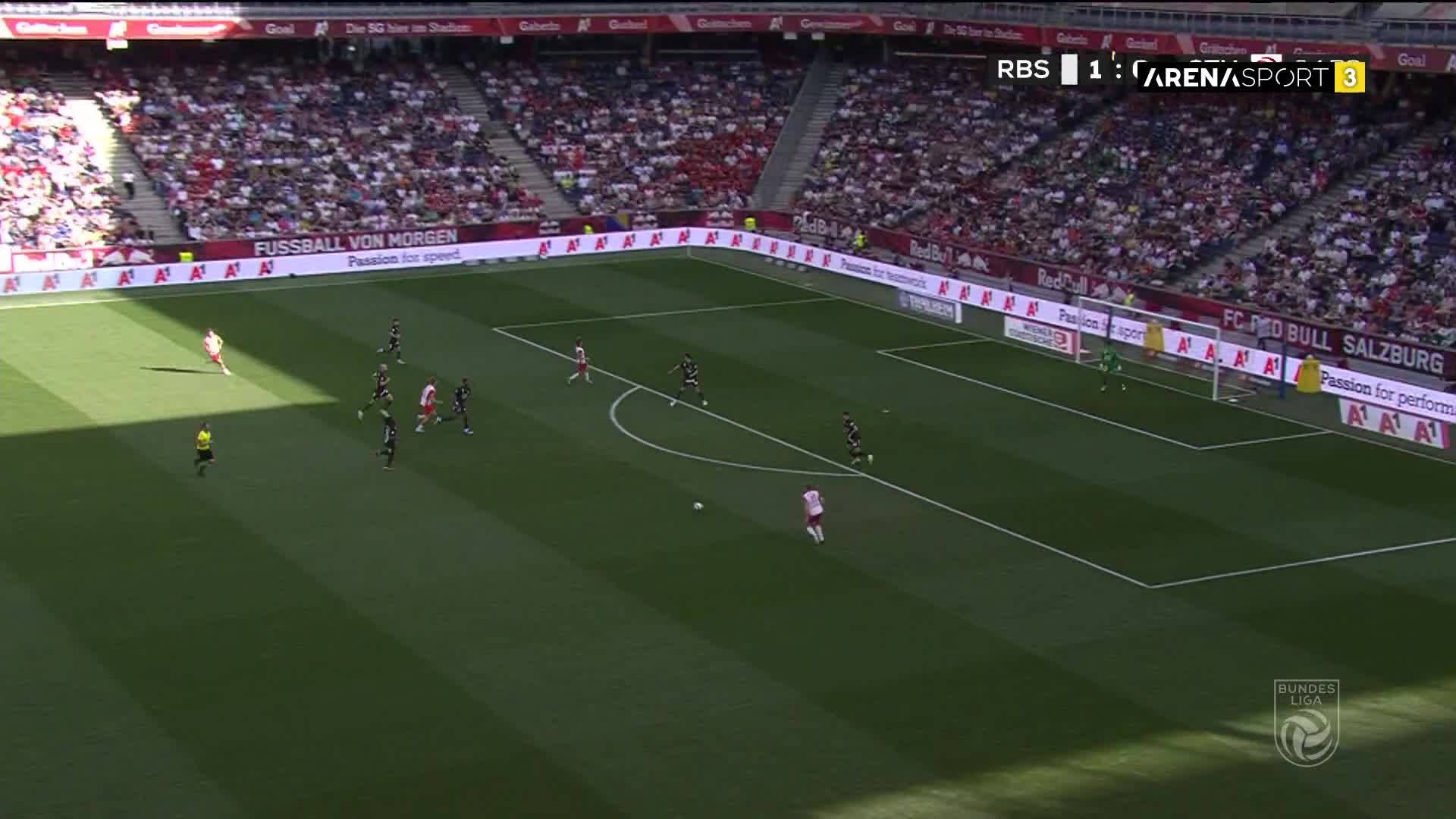Arena3FullHD