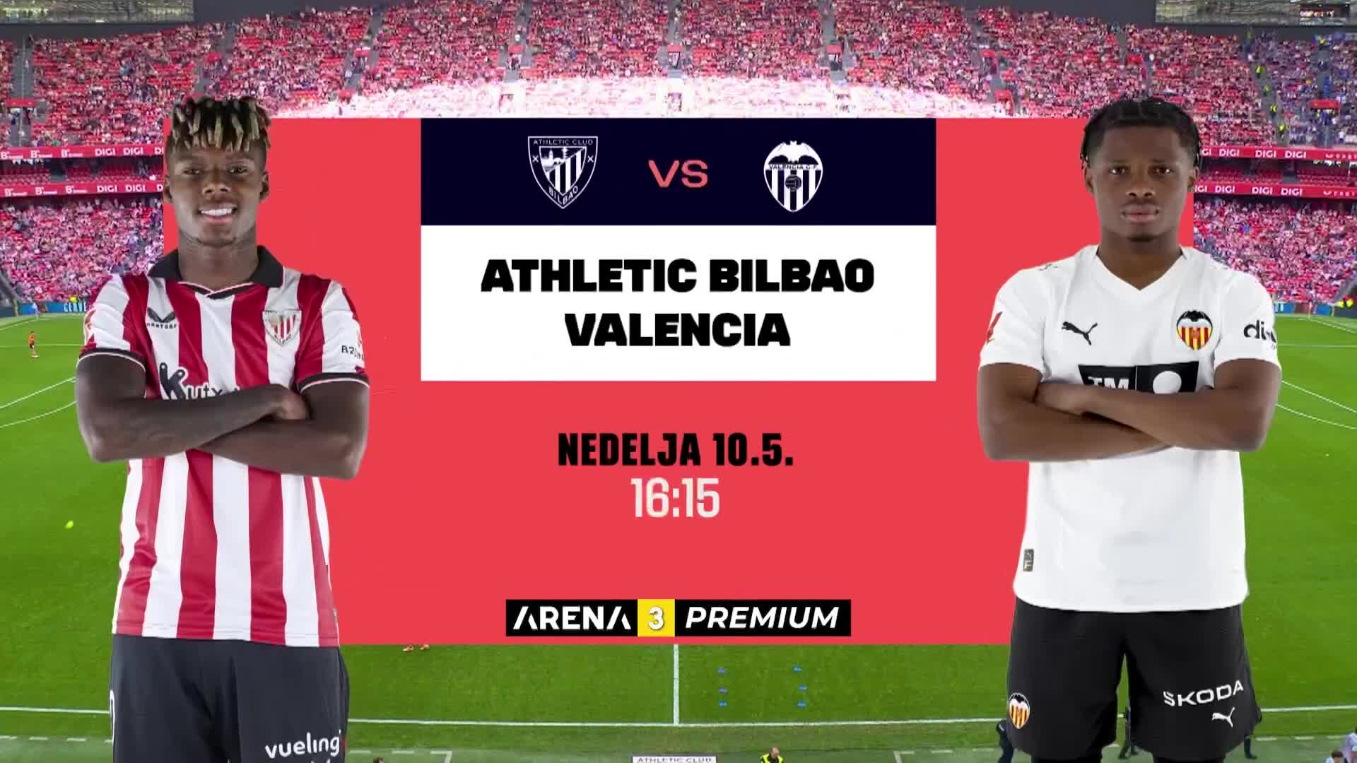Arena3FullHD