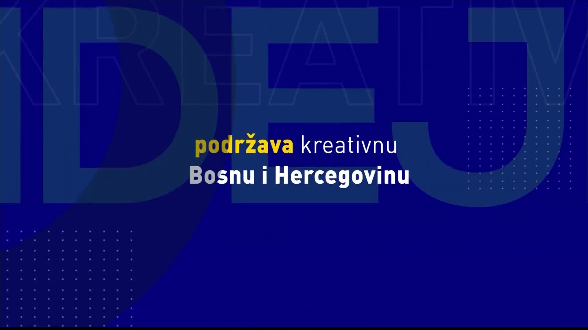 BHT