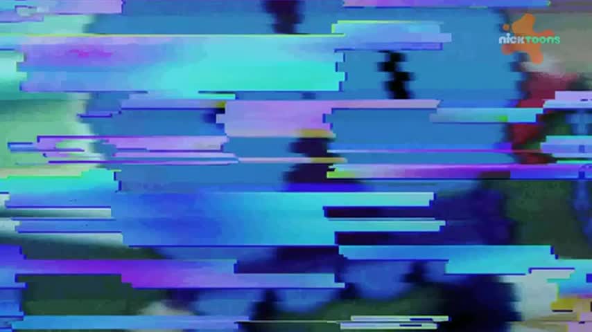 CCExtra