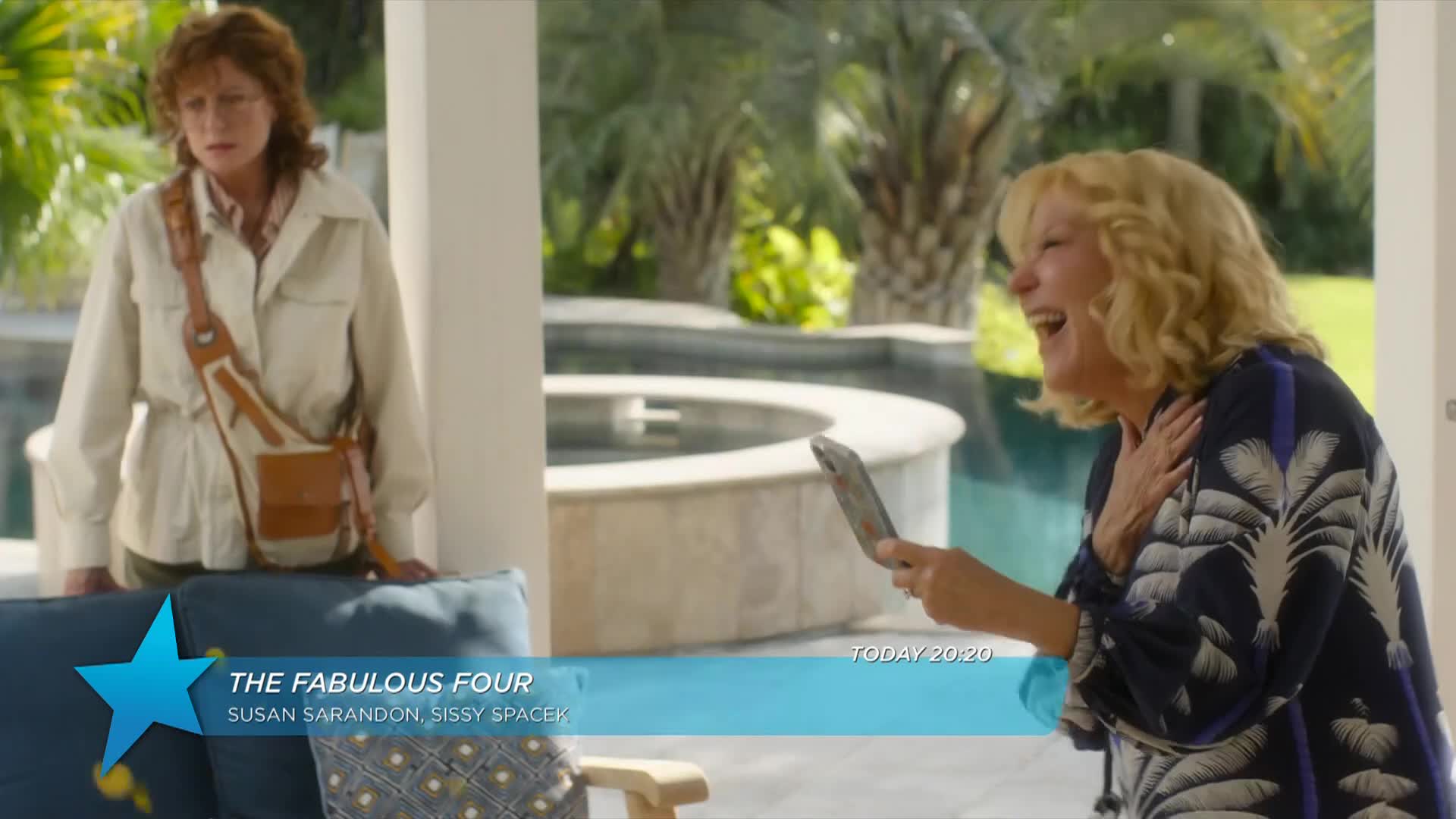 CinestarTV2HD