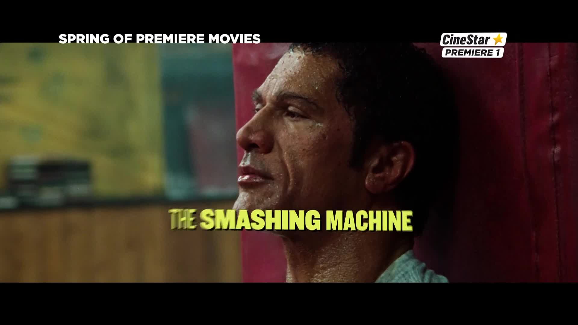 CinestarTV2HD