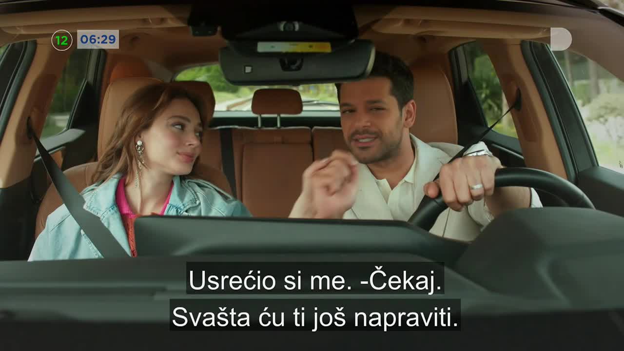 DomaTV