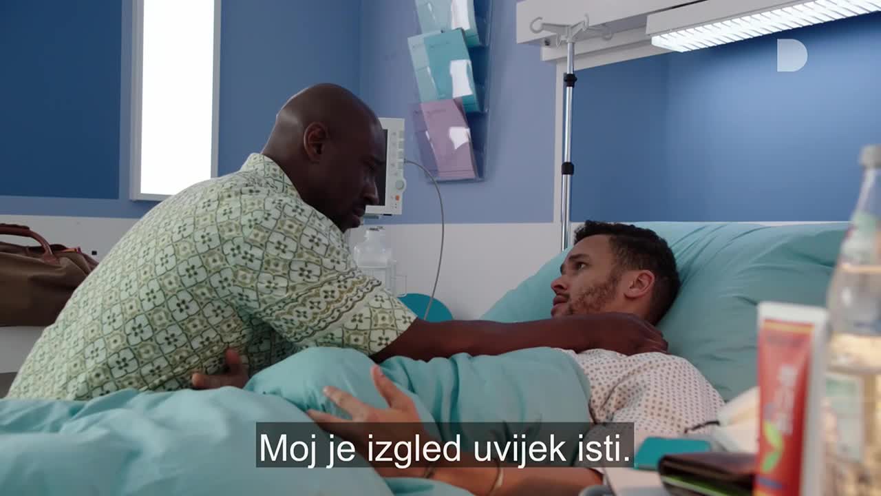 DomaTV