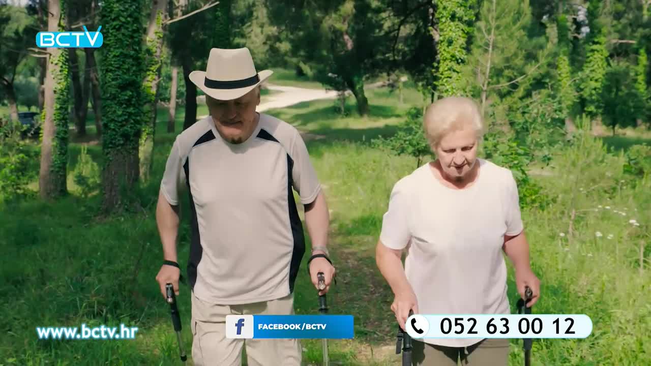 DomaTV