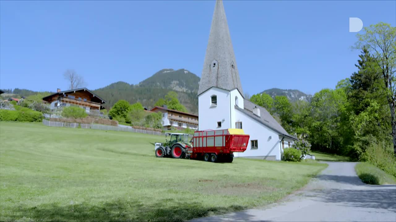 DomaTV