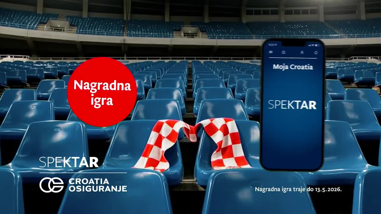 DomaTV