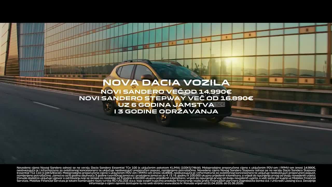 DomaTV