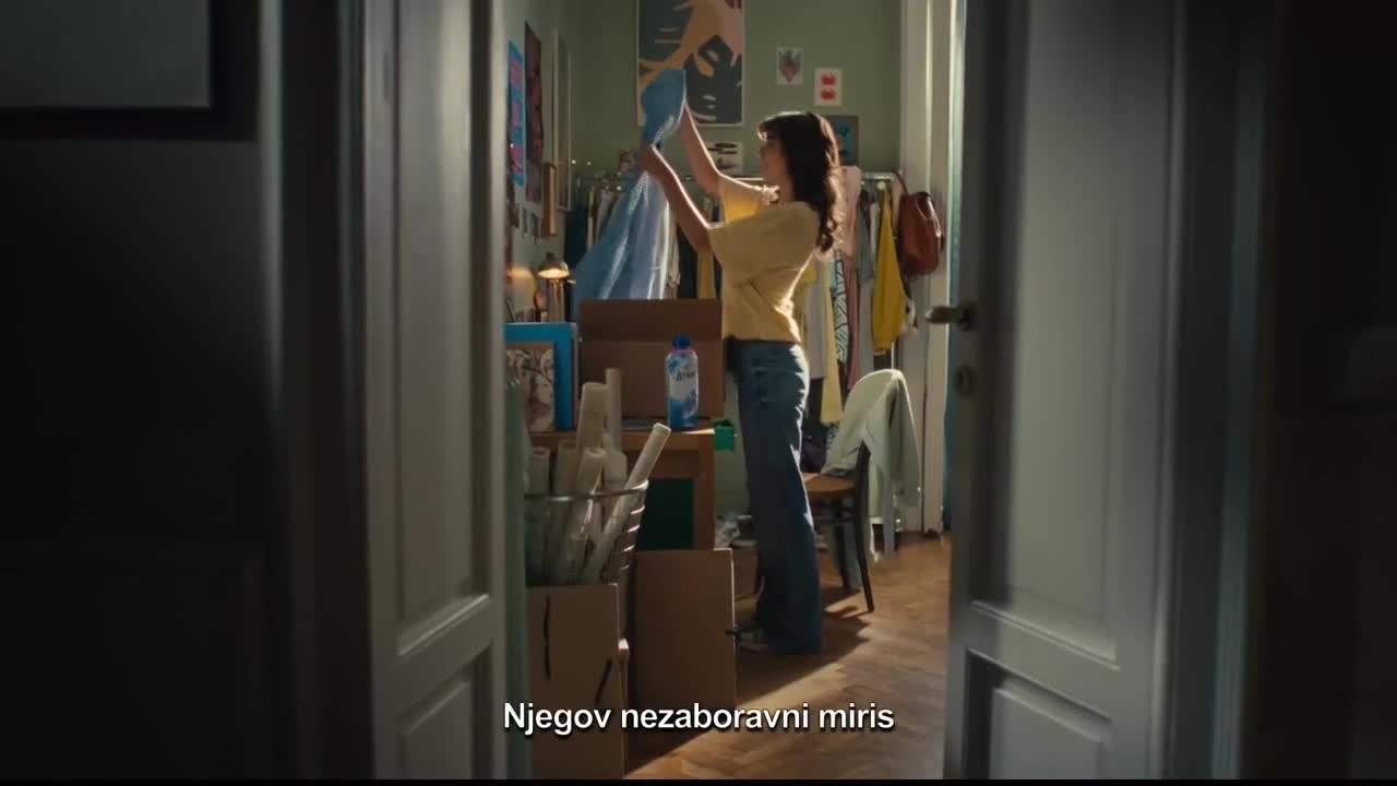 FTV
