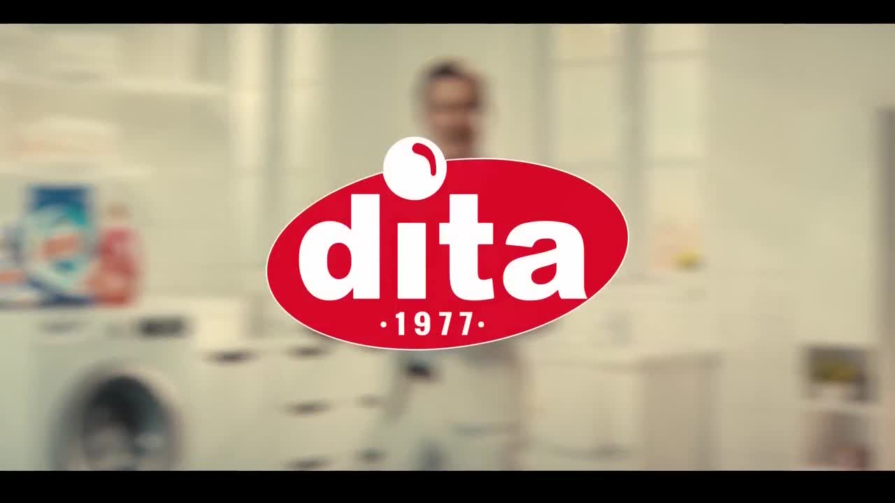 FTV