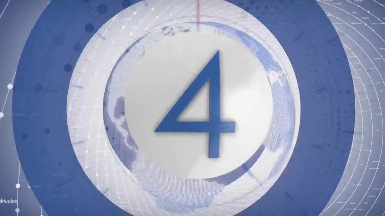 HRT4