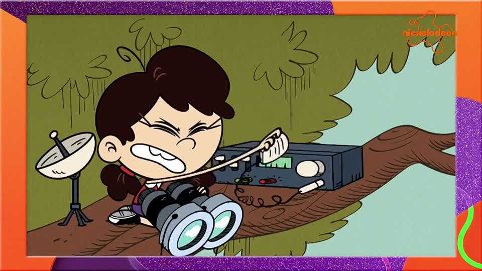 Nickelodeon