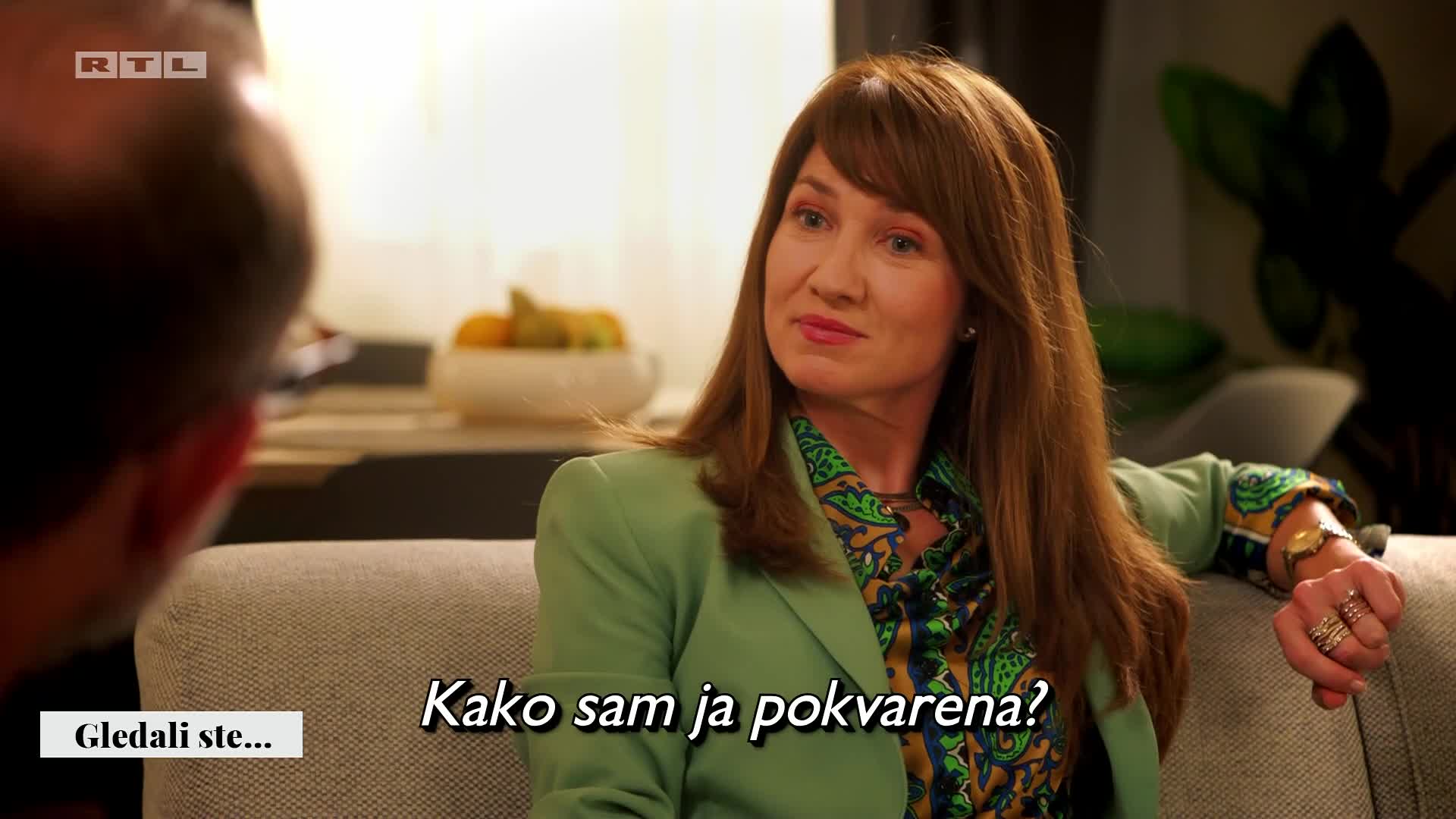 RTL