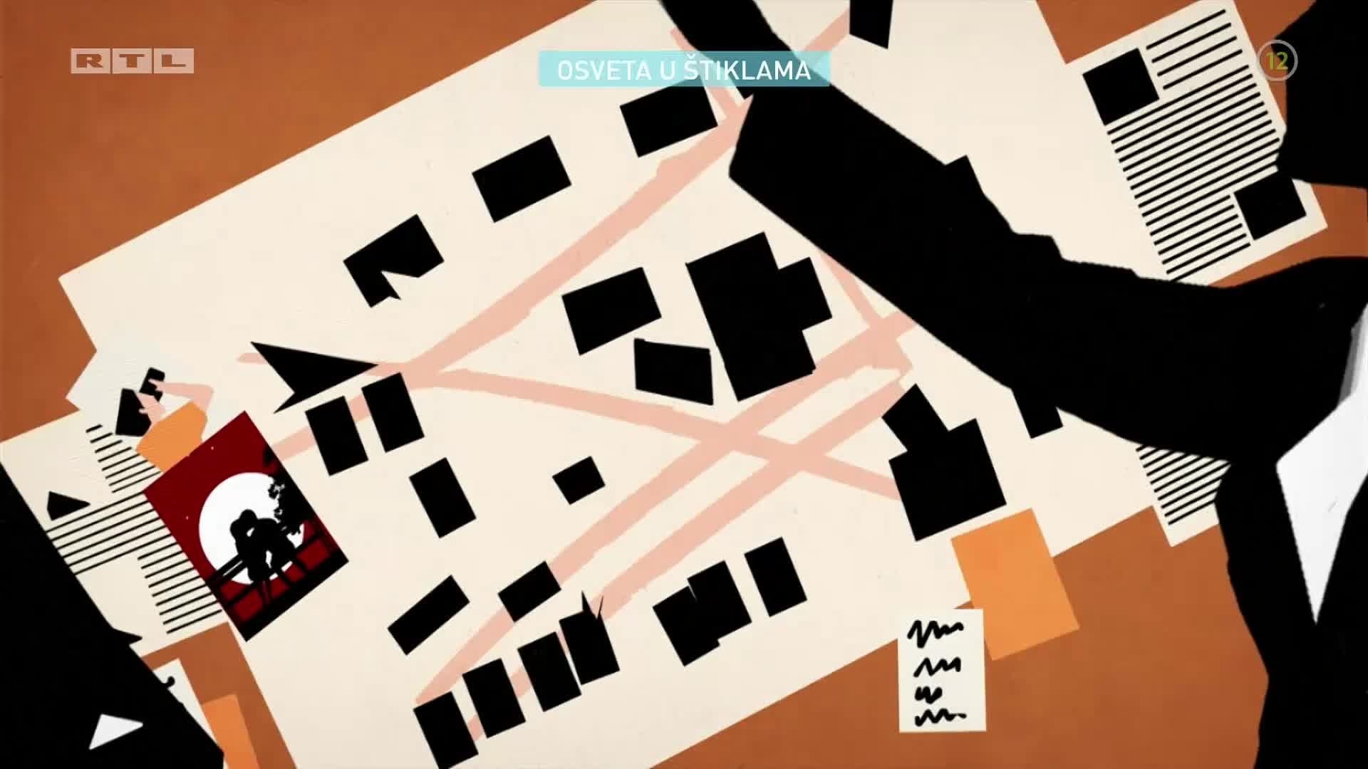 RTL