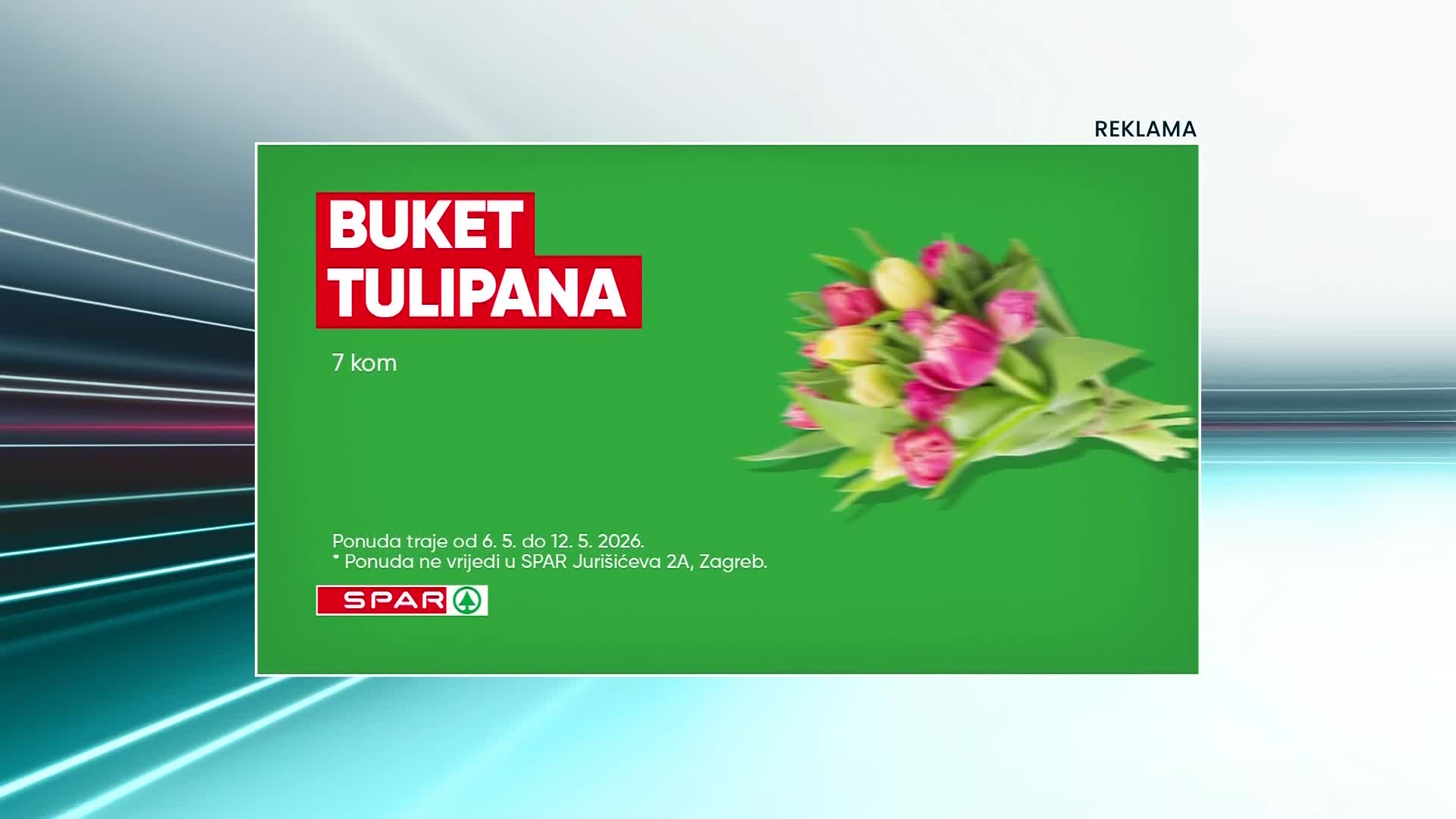 RTL