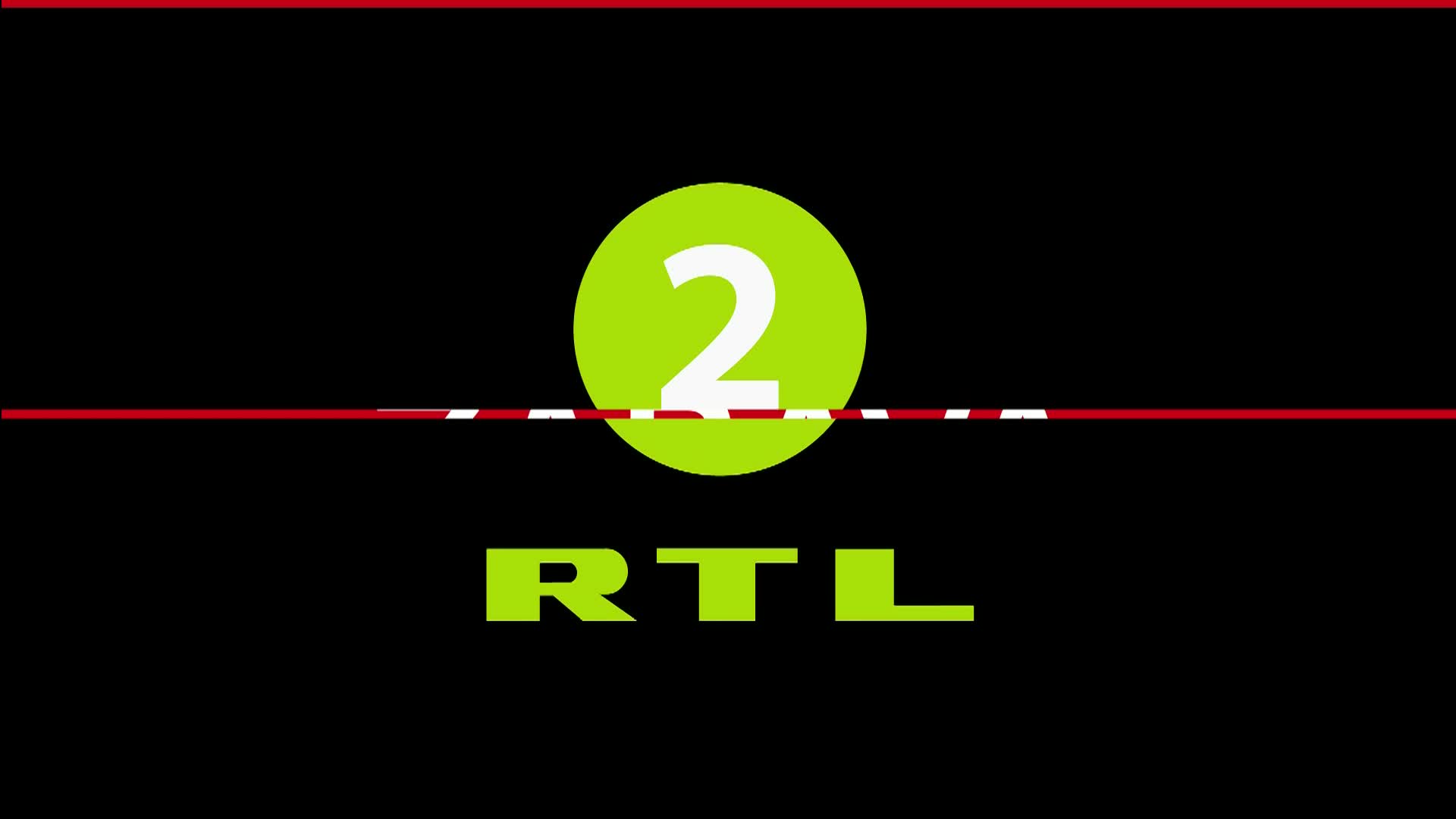 RTL2