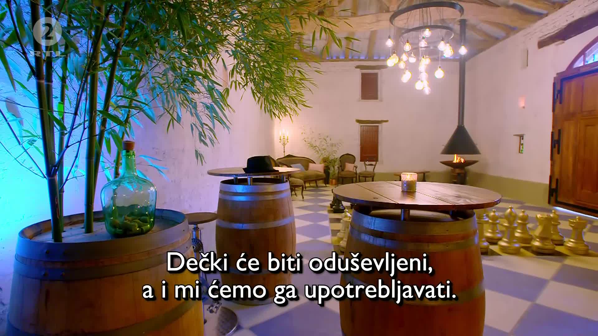 RTL2